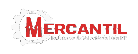 sitename